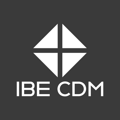 IBE CDM
